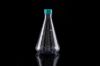 图片 NEST 3000 mL  细胞培养锥形摇瓶， 密封盖